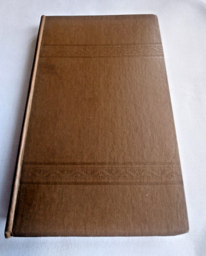 The clydesdale stud - the, book