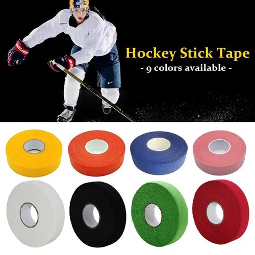 Hockey tape yards - hockey,
