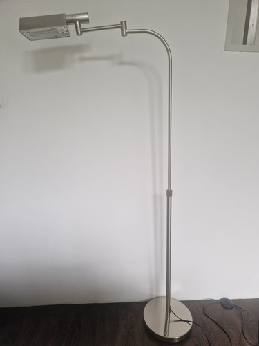 Andrew martin floor - floor, lamp