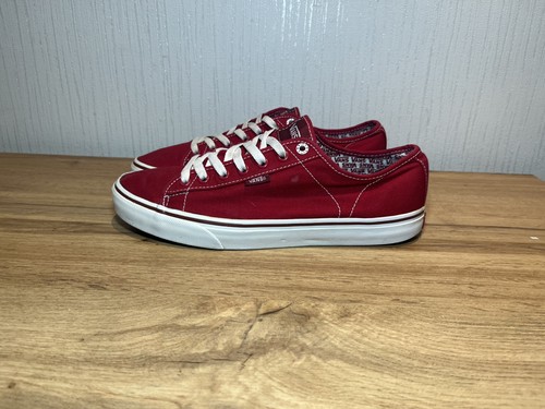 Vans ferris pro - ferris,
