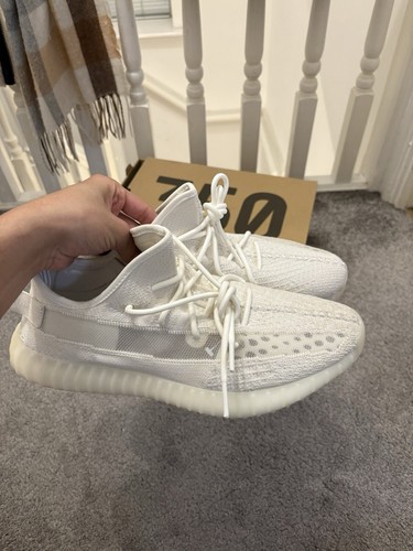 Adidas yeezy boost 350 - adidas, v2