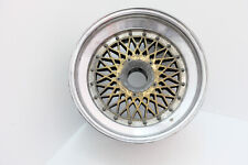 BBS Alloy Wheel For Porsche