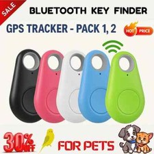 For Galaxy Smart Tag 2