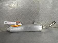 Honda CR250 CR 250 1992-1996 FMF Exhaust Silencer Motocross MX