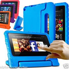 For Amazon Fire 7 8 HD 2024