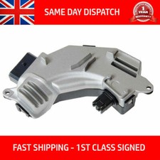 BLOWER FAN MOTOR HEATER