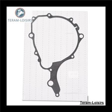 Carter Joint for Yamaha XT 250