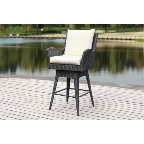 Safavieh outdoor collection - safavieh,