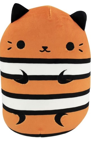 Cats pickles jumbo - vs,