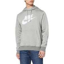 Nike Mens Sportswear Big Logo