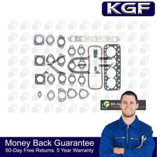KGF Cylinder Head Gasket Set