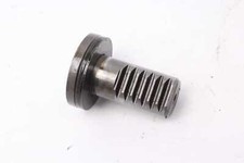 releaser clutch Yamaha XJ 650 4K0 80-82