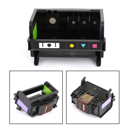 920 printhead for 6500 - for, hp