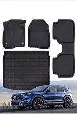 Honda CRV 2024 2023 Non Hybrid