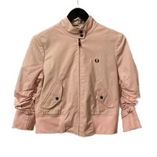 Fred Perry Amy Winehouse RARE