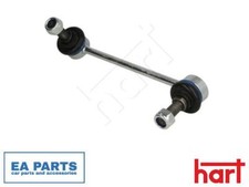 Link/Coupling Rod, stabiliser bar for VOLVO HART 480 878