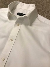 GORGEOUS PAUL COSTELLOE WHITE