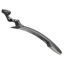 Zefal Deflector Cycling