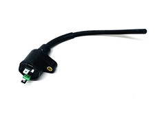 VESPA GT GTL 125 AND 200