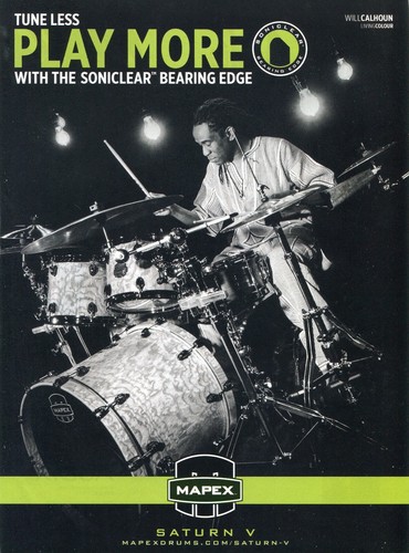 2016 print mapex saturn - print,