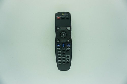 Remote control for - remote,