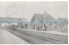 R458072 G W R Norton