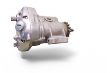 1956 MATCHLESS G80CS G80 G80R