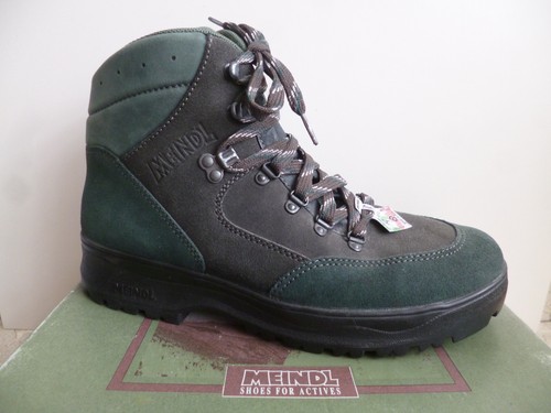 Meindl hiking boots trekking - hiking,