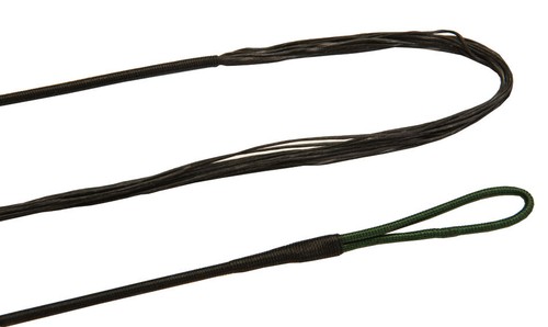 Recurve longbow endless - recurve, longbow,