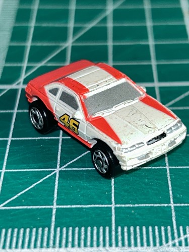 Micro machines hasbro - hasbro,, 2000