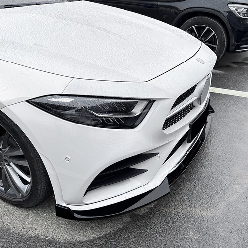 For benz cls c257 - benz,