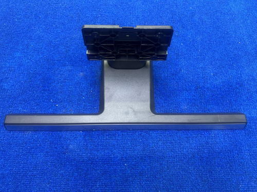 Table top stand for - top,