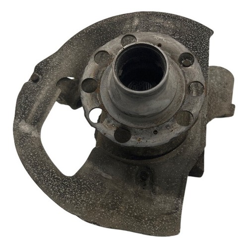 Porsche 911 hub - hub, turbo