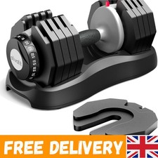 Compact 10 In 1 Adjustable