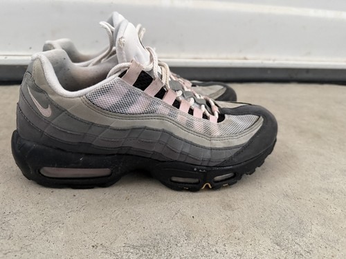 Nike air max mens - max, 95