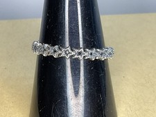 Pandora Band Of Asymmetrical