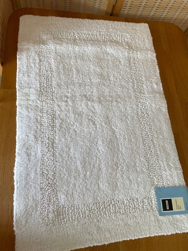 100 cotton luxury reversible - luxury,