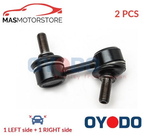 Anti roll bar stabiliser - bar,