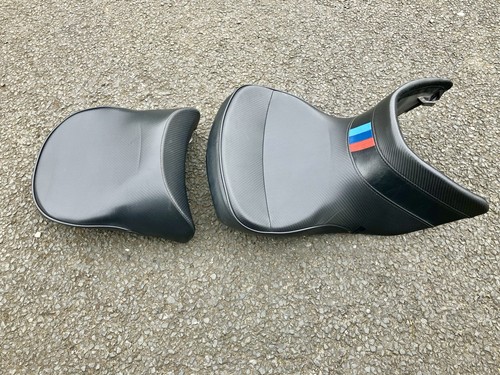 2004 2012 bmw - bmw, sargent