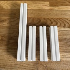 Vintage SINDY Super Home Dolls