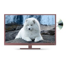 Sharp inches freeview hd - 24,