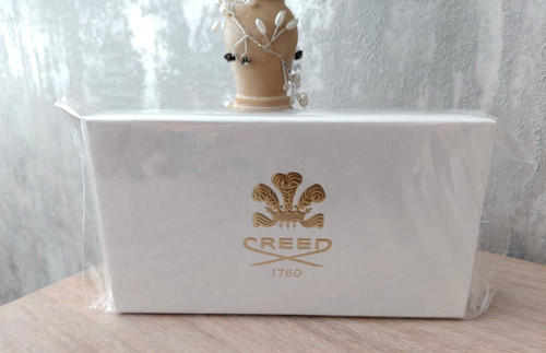 Creed men inspiration set - men's,
