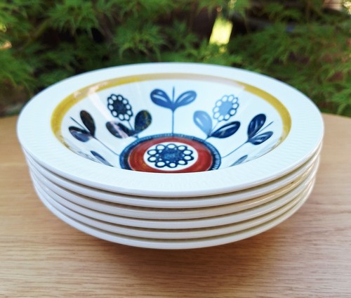 Set stavangerflint norway - of,