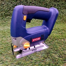 Ryobi CJSP-1801QEO Cordless Orbital Jigs a w 18v PARTS SPARES REPAIR 