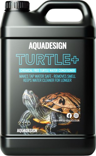 Aquadesign turtle terrapin - aquadesign,