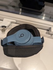 BEATS Solo 4 Wireless