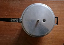 Antique/Vintage Prestige slow