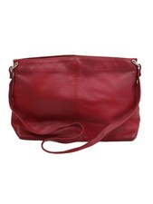 Russell bromley women s bag - russell, &