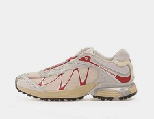 Salomon  XT-Whisper Men's