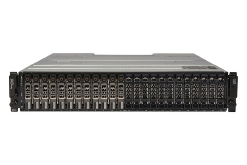 Dell powervault md1420 12gb - dell,